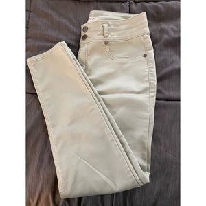 Juniors Jeans, size 11